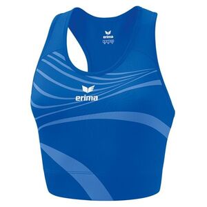 RACING Bra kép