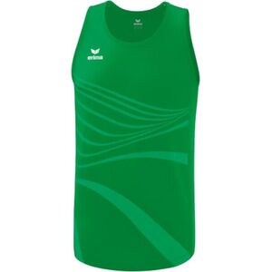 RACING Singlet kép