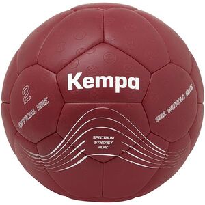 Spectrum Synergy Pure kép