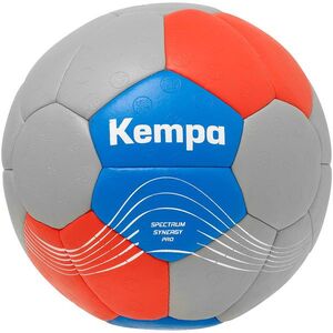 Spectrum Synergy Pro kép