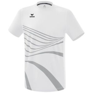 RACING T-shirt kép
