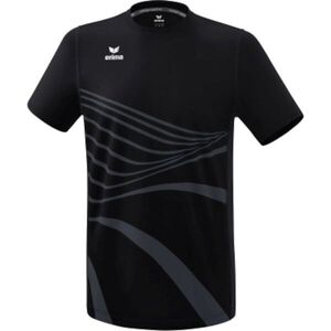 RACING T-shirt kép