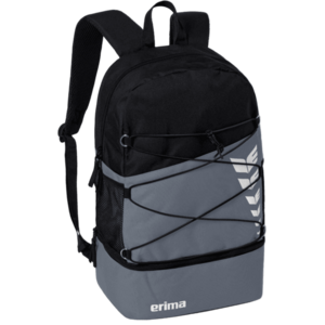 SIX WINGS backpack kép