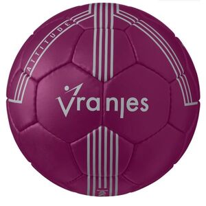 Vranjes kép