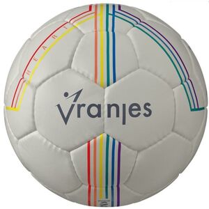 Vranjes kép