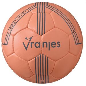Vranjes kép