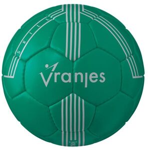 Vranjes kép