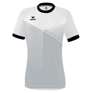 Mantua Jersey kép