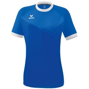 Mantua Jersey kép