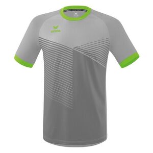 Mantua Jersey kép