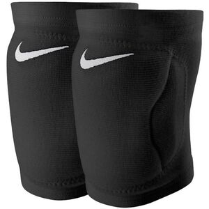 Streak Knee Pad CE kép