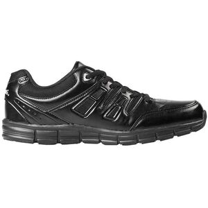 SPALDING REFEREE SHOE kép