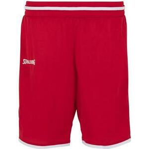 spalding move short kép