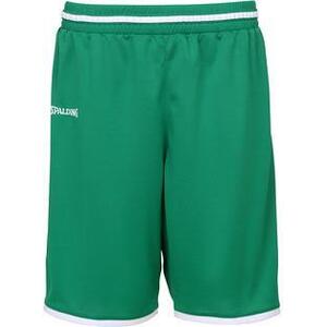 spalding move short kids kép