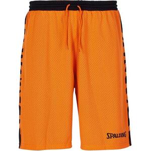 ESSENTIAL REVERSIBLE SHORTS kép