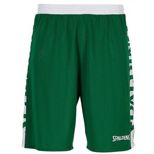 ESSENTIAL REVERSIBLE SHORTS kép