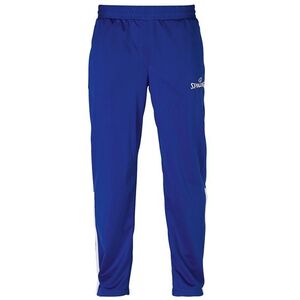 TEAM WARM UP PANTS kép