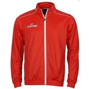 TEAM WARM UP JACKET kép