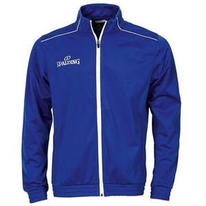 TEAM WARM UP JACKET kép