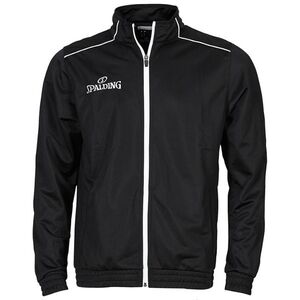 TEAM WARM UP JACKET kép