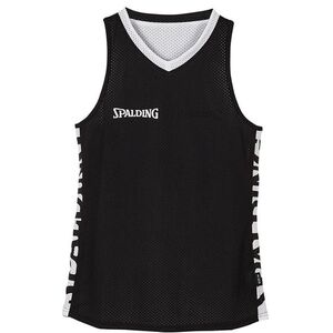 spalding 4her essential reversible shirt kép