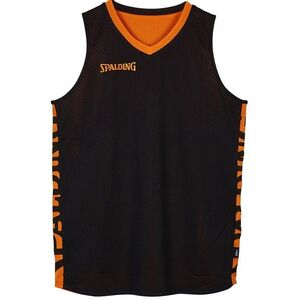 ESSENTIAL REVERSIBLE SHIRT kép