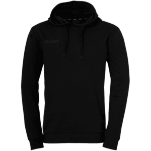 Hoody kép