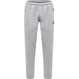 hmlMOVE GRID COTTON PANTS kép