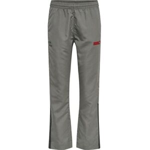 PRO GRID WOVEN PANTS WO kép