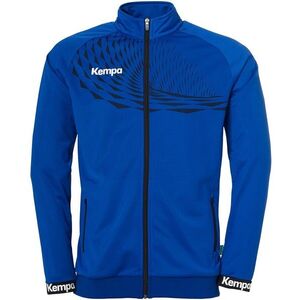 Wave 26 Poly Jacket kép