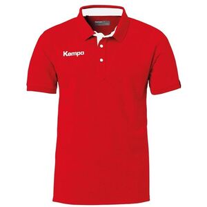 PRIME POLO SHIRT kép