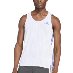 Adizero kép