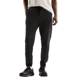 RC Essential kép