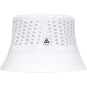 ACG Radical AirFlow Apex kép