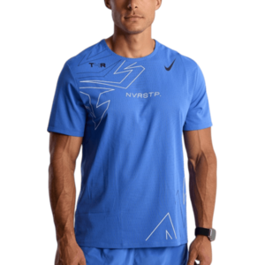 AeroSwift NVRSTP x Top4Running kép