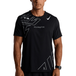 AeroSwift NVRSTP x Top4Running kép