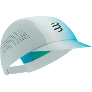 Pro Racing kép