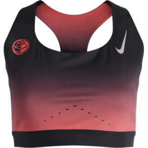 Swift High Support Sports Bra kép