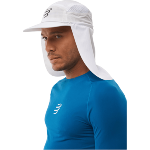 Stayfresh Ice Cap Sunshade kép