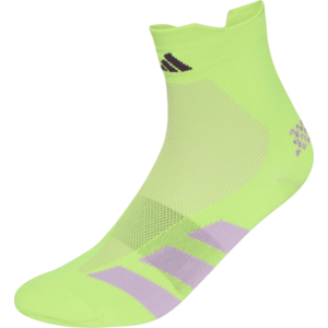 Adizero kép