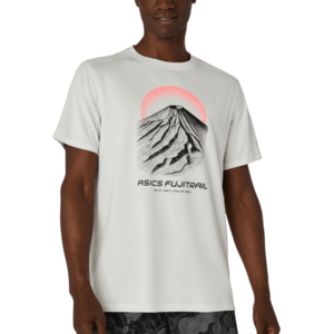 Fujitrail kép
