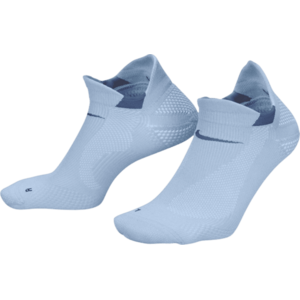 Fast Lightweight kép