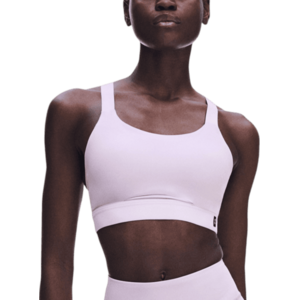 Performance kép