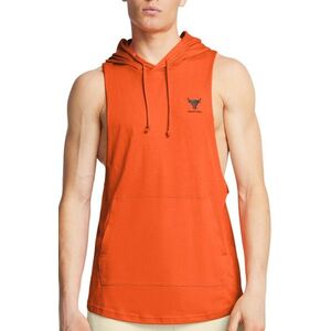 UA Pjt Rck SL HD Payoff-ORG kép