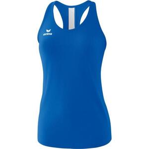 SQUAD TANKTOP WOMAN kép