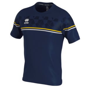 DIAMANTIS SHIRT AD kép