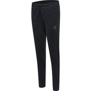 OFFGRID PANTS WO kép