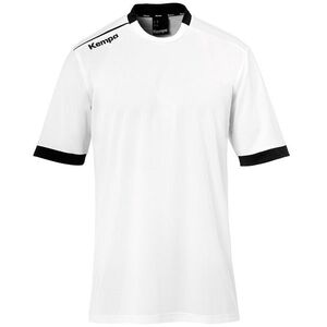 PLAYER SHOOTING SHIRT kép