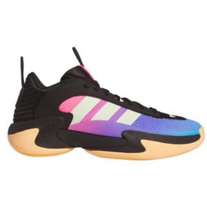 Exhibit Select 2.0 shoe kép