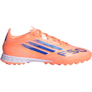 F50 Pro TF kép